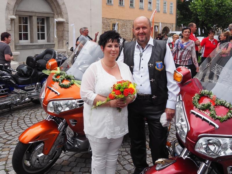 Olaf & Michaela.JPG